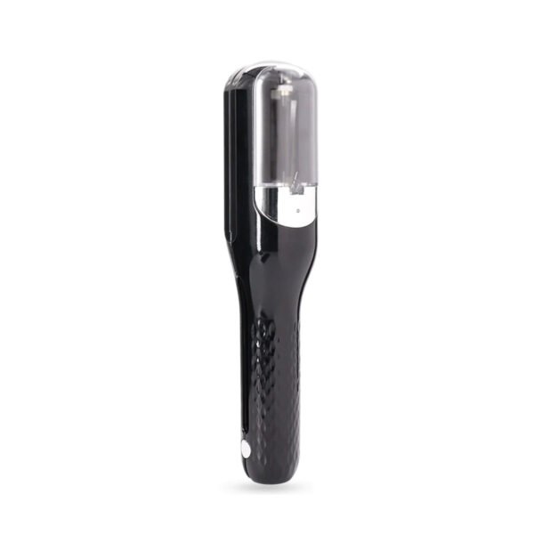 Split End Remover Trimmer - Image 6