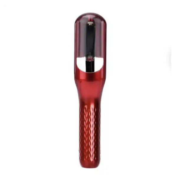 Split End Remover Trimmer - Image 8