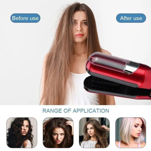 Split End Remover Trimmer - Image 9