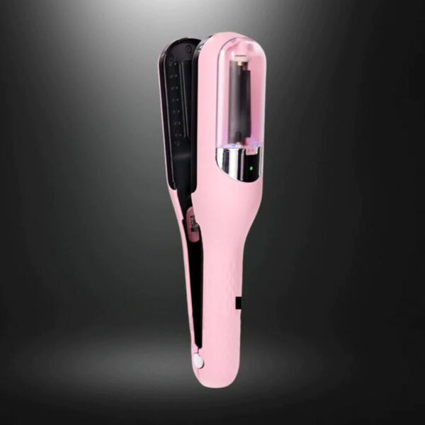 Split End Remover Trimmer - Image 5