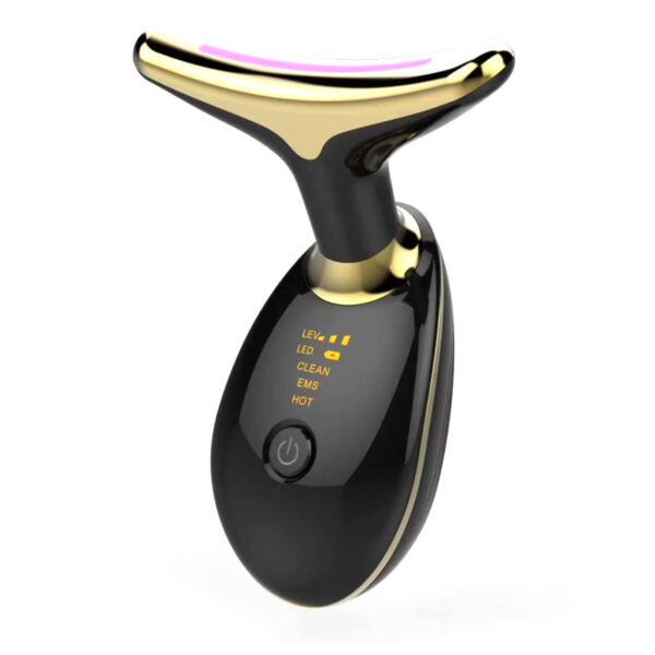 Thermal Neck Lifting And Tighten Massager - Image 3