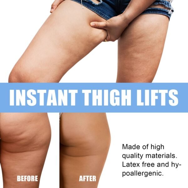 Thigh Lifting Tape - Image 2